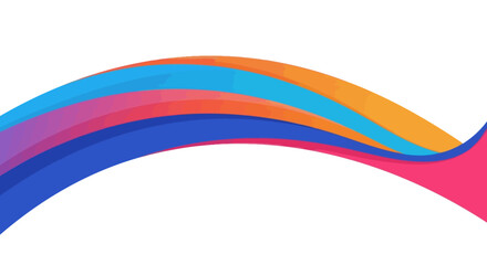 Generic vector graphic file representation for digital design