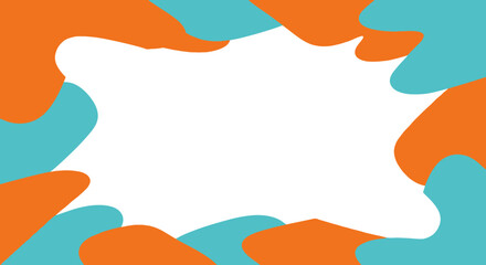 Generic text label signifying a digital vector graphic file now