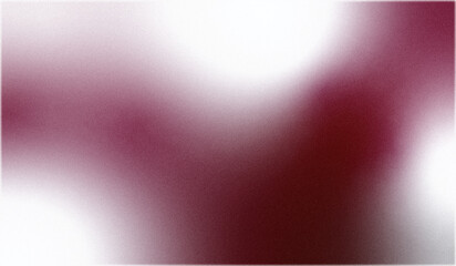 Abstract Maroon Background: A vivid maroon hue dominates the canvas, creating a sense of visual depth and energy, perfect for adding a touch of sophistication.