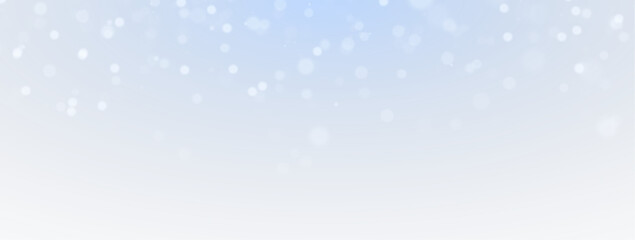 Festive Holiday Background with Sparkling Fireworks