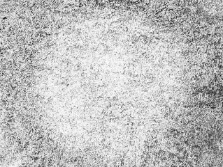 Black grunge texture with distressed noise, scratches and paper grain.