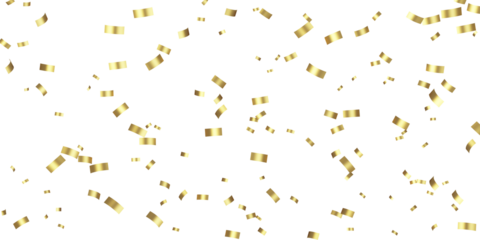 abstract colorful splashes background