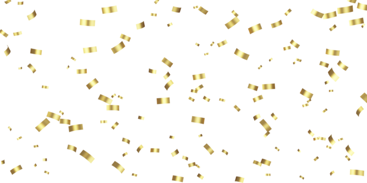 abstract colorful splashes background