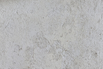 Obraz premium Rough raw concrete surface texture with natural imperfections. Ideal for industrial backgrounds, 3D rendering and graphic design.