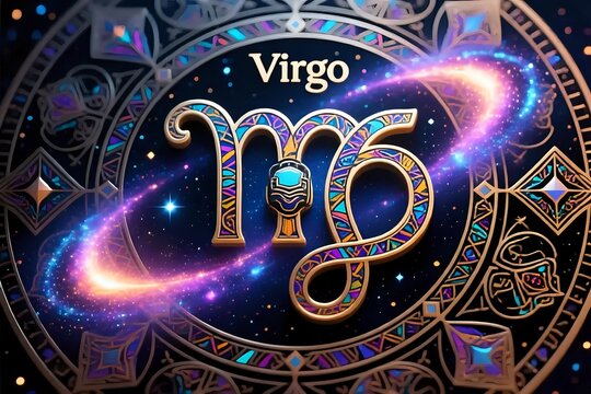 zodiac sign leo