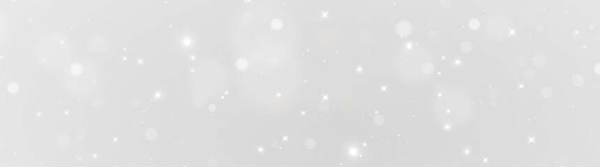 Bright abstract png with stadium spotlight, radiant beam burst, sparkling glitter effect, futuristic glare and dynamic disco light background © OLEKSANDR 6