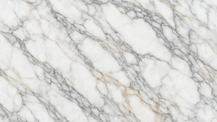 Modern Minimalist Marble Background Pack