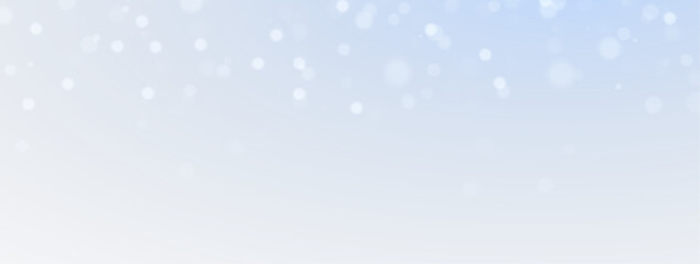 Fototapeta premium Abstract Spotlight Background with Bright Festive Burst