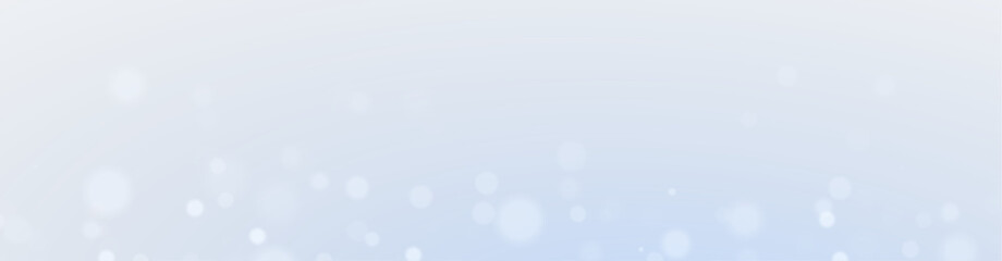 Glitter Explosion with Stadium Light Beam Effect