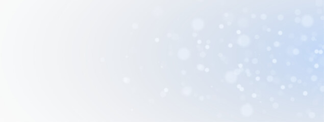 Bright Disco Background with Futuristic Spotlight