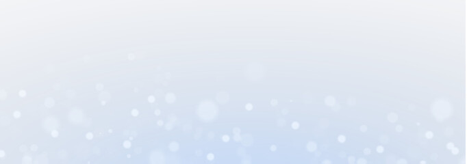 Bright Stadium Spotlight with Glittering Flare Effect