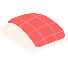 Baby Shower Story Time png