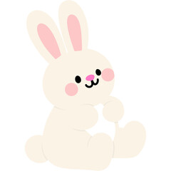 Baby Shower Story Time png