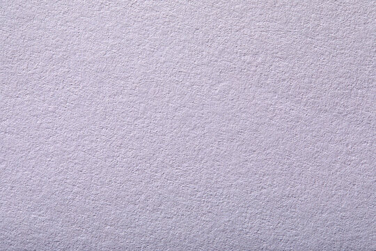 Close-up of white textured paper