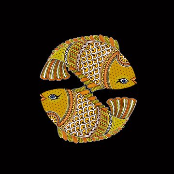 fish ball