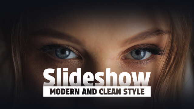 Slideshow