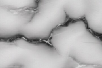 A close-up view of a detailed marble texture, showcasing a beautiful pattern