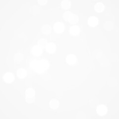 Luxurious golden PNG overlay with warm light shimmer and transparent