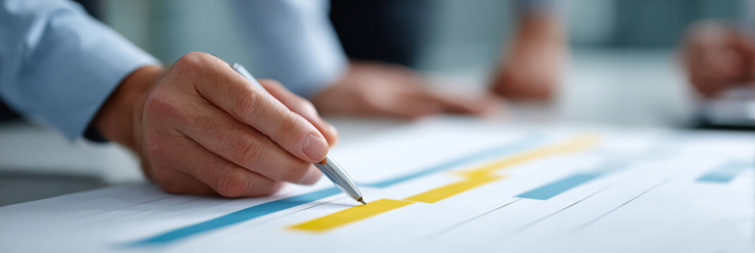 Project plan timeline, business strategy, manager coaching, product roadmap session