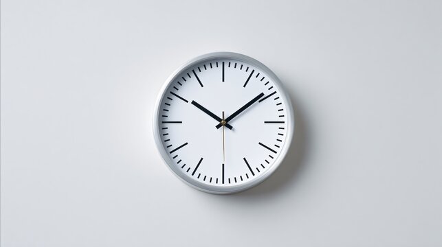 Time management tips for busy professionals office informative guide minimalist close-up productivity