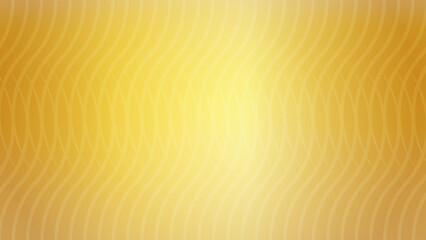 A modern abstract background featuring smooth gradients, spiral or curved lines, soft glowing effects, and clean minimal shapes. Suitable for digital graphics, presentations, posters, banners, web tem