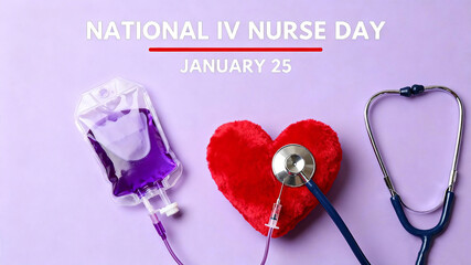 The infusion heart meridian element represents IV Nurse Day and Nursing Guardian Heart Meridian, and is suitable for medical public welfare, medical recognition and publicity materials.
