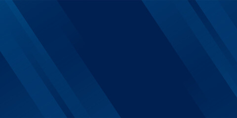 modern blue abstract background with elegant bright diagonal lines.eps10