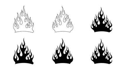 fire, flame, heat, blaze, hot, burn, inferno, danger, energy, light, hell, power, bonfire, passion, destruction, element, abstract, red, yellow, orange, smoke, glow, combustion, explosion, temperature