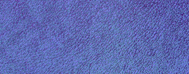 blue  texture background