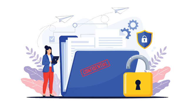 Whisk_82e0a67e1cd0ea2bceb4096c6db9feb5dr_traced