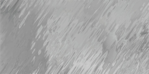 Abstract grayscale background with diagonal brush strokes resembling water ripples or flowing fabric textures, creating a sense of movement and depth for design projects