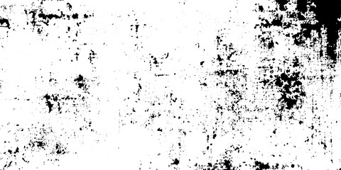 Abstract stained and dusty grainy scratched grunge Expressive ink overlay texture with distressed vintage edges organic splatter details moody artistic depth for bold abstract visuals.
