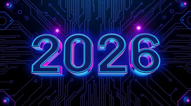 happy new year new collection