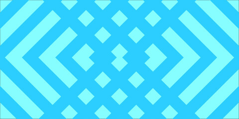  Modern Business and Technology Design. creative minimalist and various modern geometric shapes for background perfect for wallpaper business, design. luxury science space dynamic texture background. 