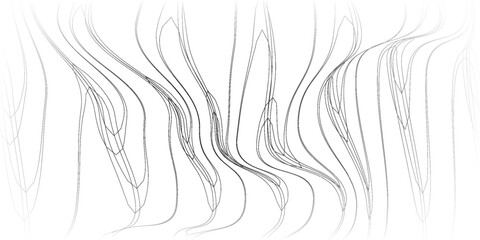 Mesh texture for fishing nets. Seamless pattern for sportswear or soccer goal, volleyball net, basketball hoop, hockey, athletics. Abstract net background for sports