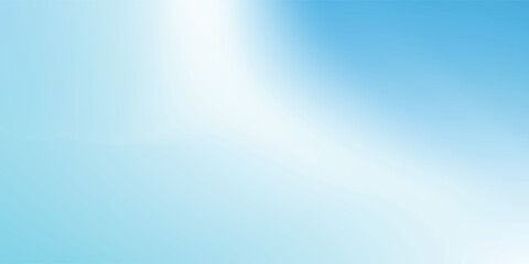 Color gradient background, abstract orange grain gradation texture, vector pink noise texture simple art modern. Vector Illustration