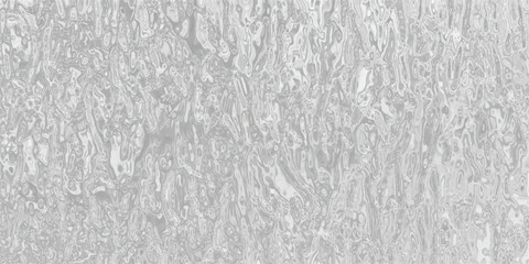Detailed abstract textured background with intricate swirling patterns and metallic silver sheen, resembling brushed metal or liquid metal for sophisticated design applications