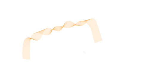 Vector Background Design