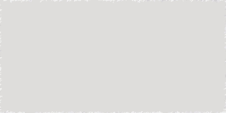 Light gray background with rough edges for textures and design elements
