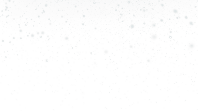 PNG Snow Overlay with White Isolated Background for Winter Effects on transparent background - Powered by Adobe