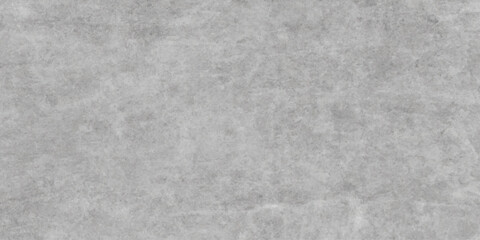 Fototapeta premium Abstract background with modern grey marble limestone texture background in white light seamless material wall paper. Back flat stucco gray stone table top view. paper texture and vector design 