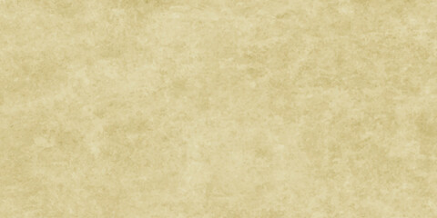 Abstract old brown paper texture design .Modern design with grunge and vintage paper texture design .Building pattern surface clean soft polished. Old parchment paper..	
