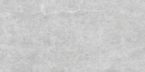 Abstract background with modern grey marble limestone texture background in white light seamless material wall paper. Back flat stucco gray stone table top view. paper texture and vector design	
