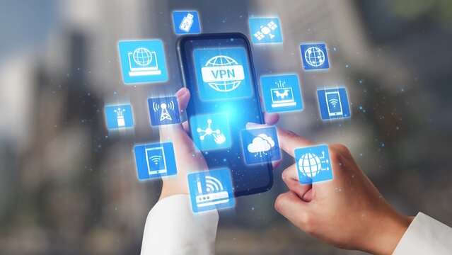 Communication network enables digital connectivity. A strong communication network supports data transfer, communication access, and global communication network solutions. Spire