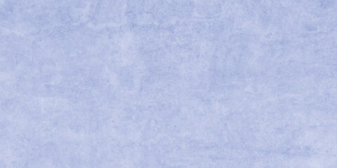 Obraz premium Abstract sky blue concreate paper texture design .Grunge wall texture design and marble design . Concrete Texture .Stone texture for ceramic tile wallpaper. and Surface of old paper texture design 