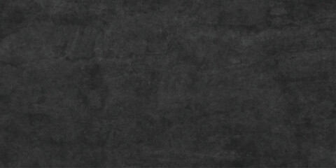 Abstract background with black marble texture and Vintage or grungy of black Concrete Texture and black  old grunge texture in this design .this design are uses banner, texture, background  design etc