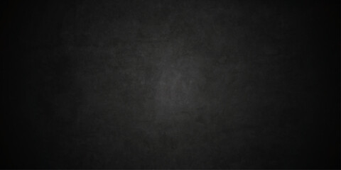 Abstract background with natural matt marble texture background for ceramic wall and floor tiles, black rustic marble stone texture .Border from smoke. Misty effect for film , text or space.	
