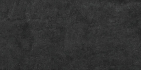 Abstract background with black marble texture and Vintage or grungy of black Concrete Texture and black  old grunge texture in this design .this design are uses banner, texture, background  design etc