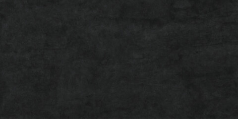 Abstract background with black marble texture and Vintage or grungy of black Concrete Texture and black  old grunge texture in this design .this design are uses banner, texture, background  design etc