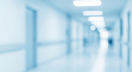 Kaleidoscopic pattern featuring symmetrical geometric shapes and vibrant colors art